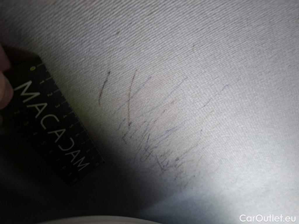  Citroen  Berlingo  Fourgon Club M 650 1.5 BlueHDi 100CV BVM6 E6d #2