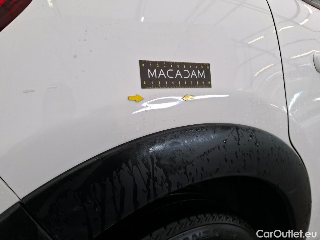  Citroen  C3 CITROEN  Société / 2020 / 5P / Berline BlueHDi 100 S&S BVM6 Feel Nav #5