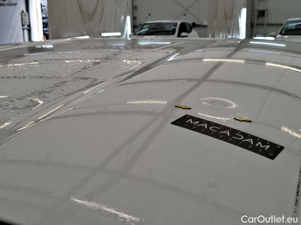  Citroen  C3 CITROEN  Société / 2020 / 5P / Berline BlueHDi 100 S&S BVM6 Feel Nav #2