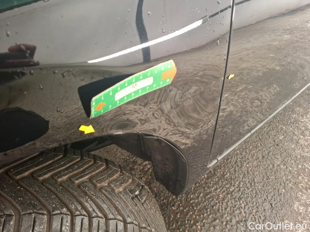  Citroen  C1  FEEL 1.0 70CV BVM5 E6 #7