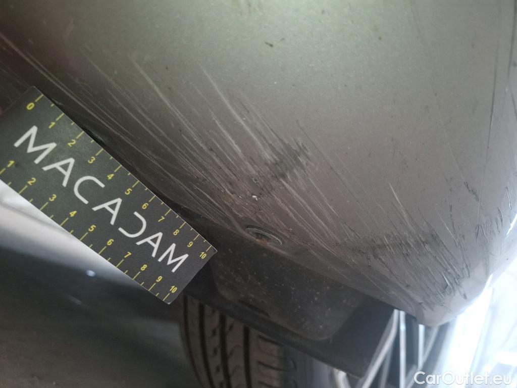  Bmw  X1 BMW  / 2022 / 5P / SUV xDrive23i M Sport DKG7 #16