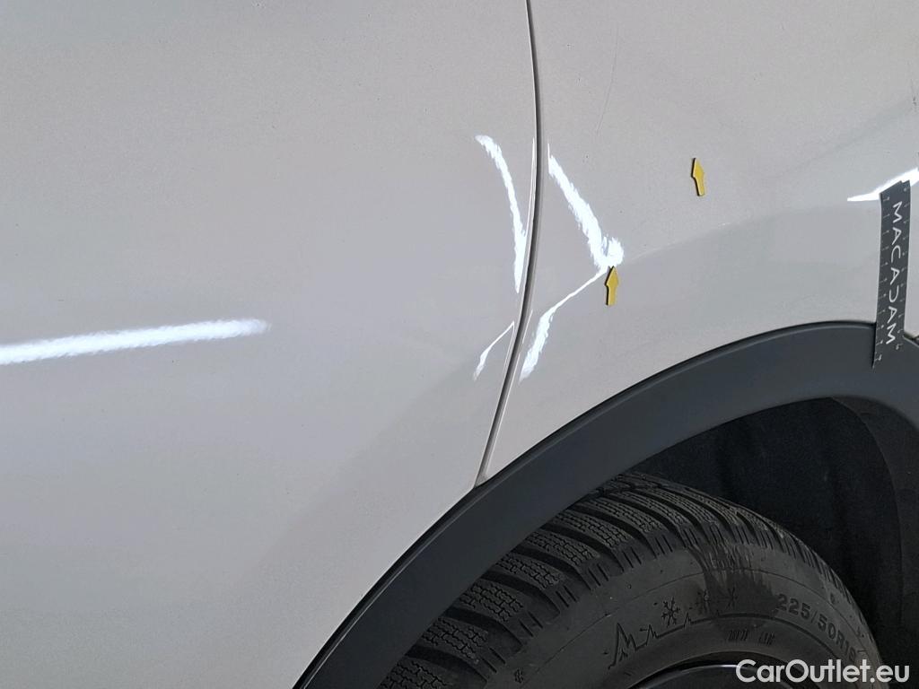  Bmw  X1 BMW  / 2019 / 5P / SUV xDrive25e Business Design BVA6 #5