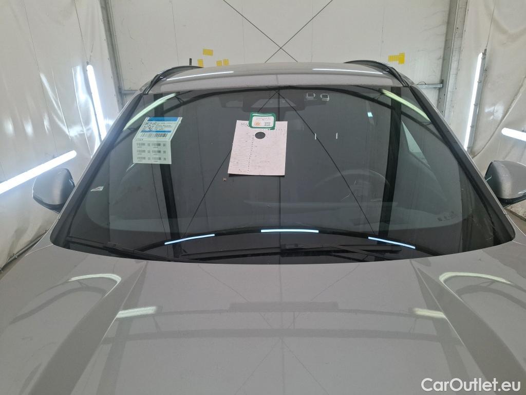  Bmw  X1 BMW  / 2022 / 5P / SUV xDrive23i M Sport DKG7 #36