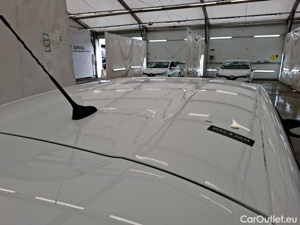  Citroen  C3 CITROEN  Société / 2020 / 5P / Berline BlueHDi 100 S&S BVM6 Feel Nav #1