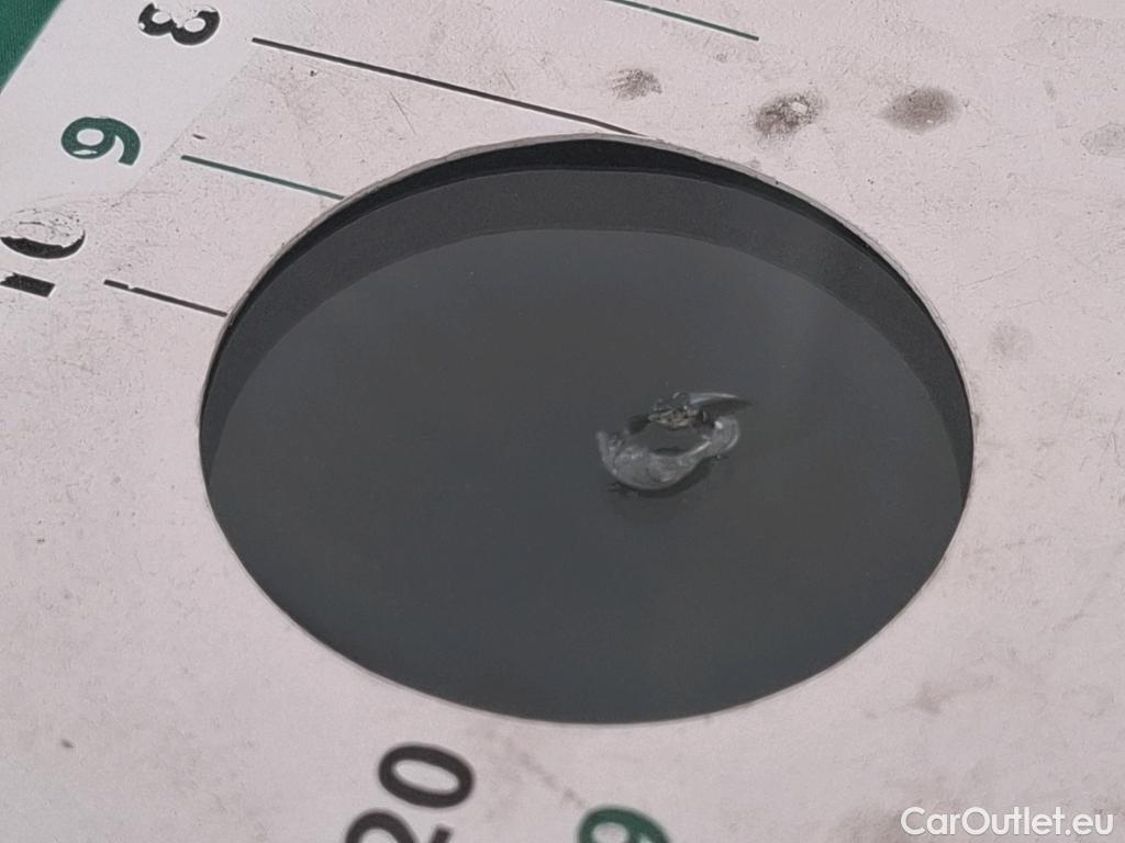  Bmw  X1 BMW  / 2022 / 5P / SUV xDrive23i M Sport DKG7 #37