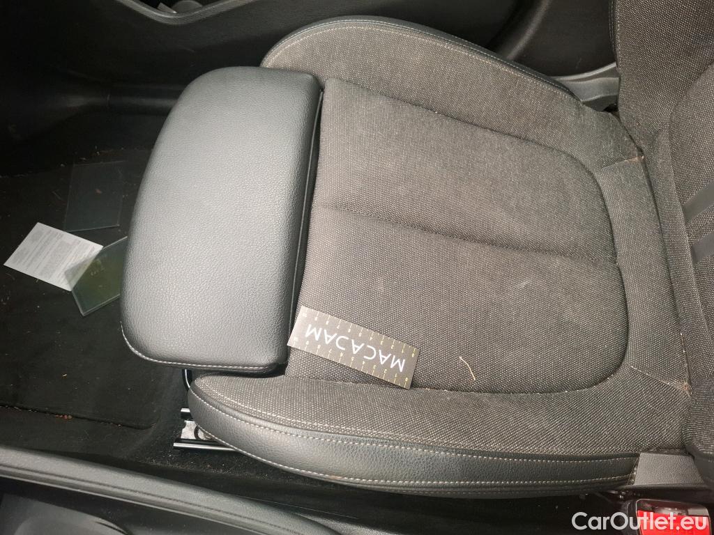  Bmw  X1 BMW  / 2019 / 5P / SUV xDrive25e Business Design BVA6 #27