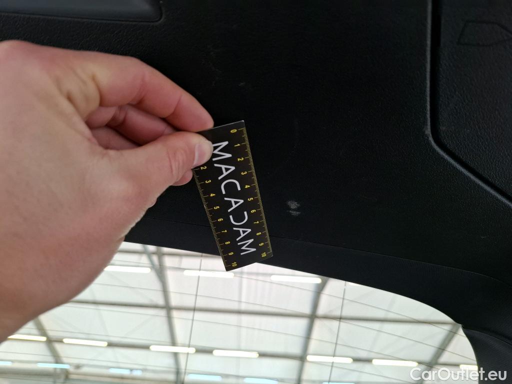  Bmw  Serie 1 BMW Série 1 / 2019 / 5P / Berline 116d DKG7 Business Design #6