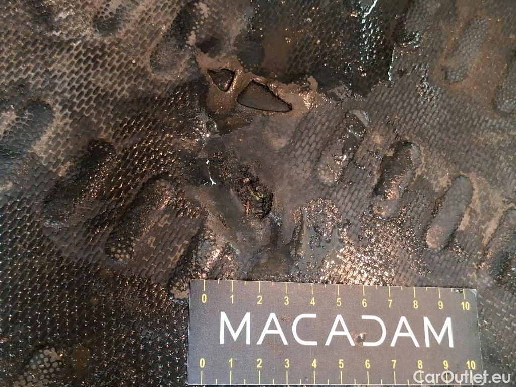  Citroen  Berlingo  Fourgon Club M 650 1.5 BlueHDi 100CV BVM6 E6d #42