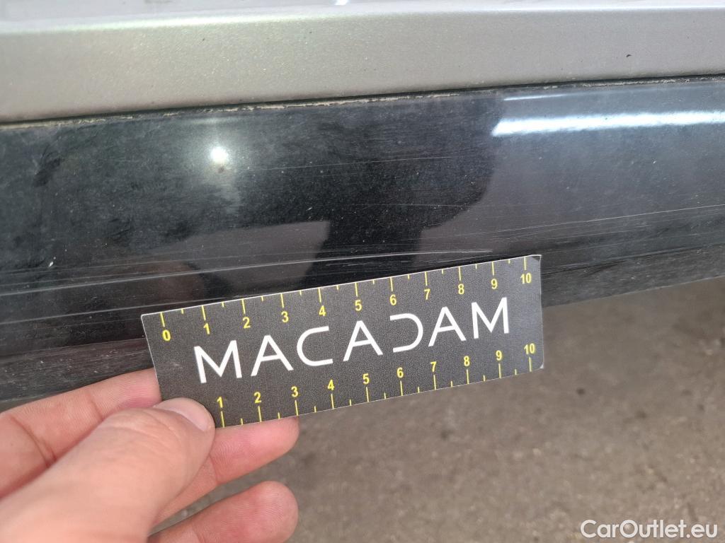  Bmw  X1 BMW  / 2022 / 5P / SUV xDrive23i M Sport DKG7 #31