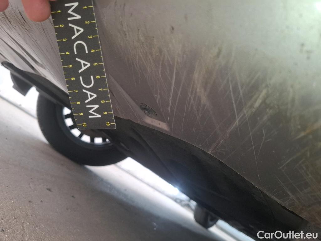  Bmw  X1 BMW  / 2022 / 5P / SUV xDrive23i M Sport DKG7 #20