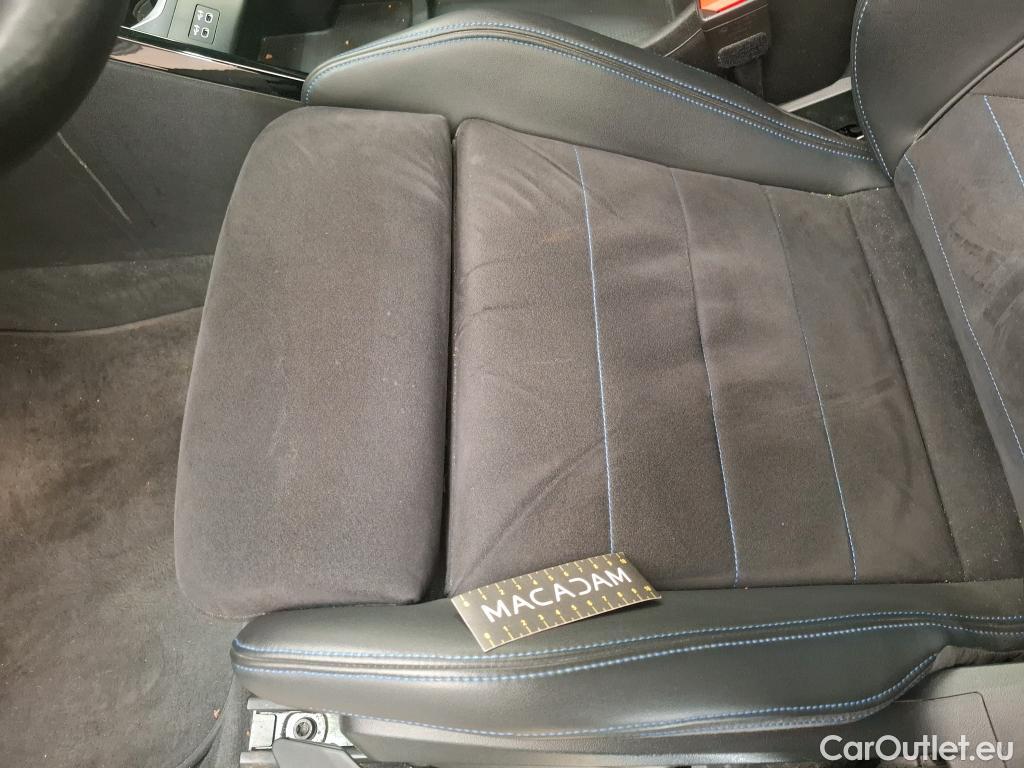  Bmw  X1 BMW  / 2022 / 5P / SUV xDrive23i M Sport DKG7 #64