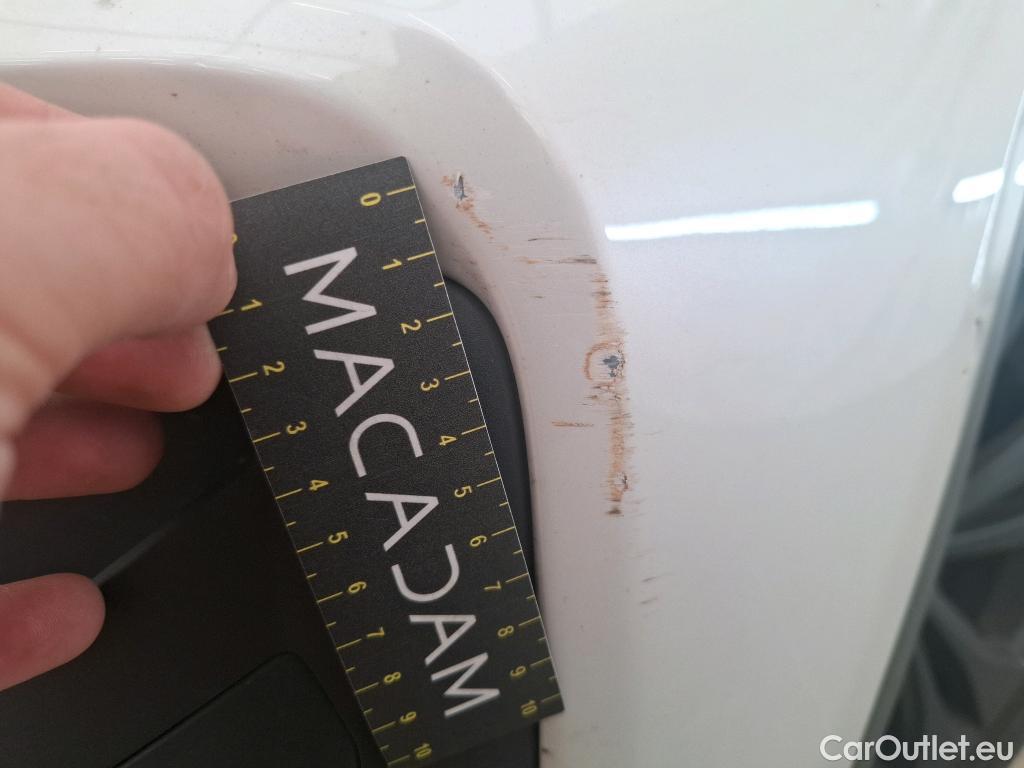  Bmw  X1 BMW  / 2019 / 5P / SUV xDrive25e Business Design BVA6 #32