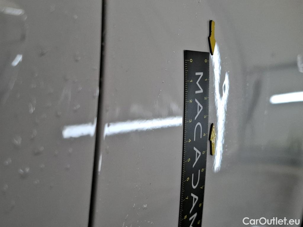  Citroen  C3 CITROEN  Société / 2020 / 5P / Berline BlueHDi 100 S&S BVM6 Feel Nav #14