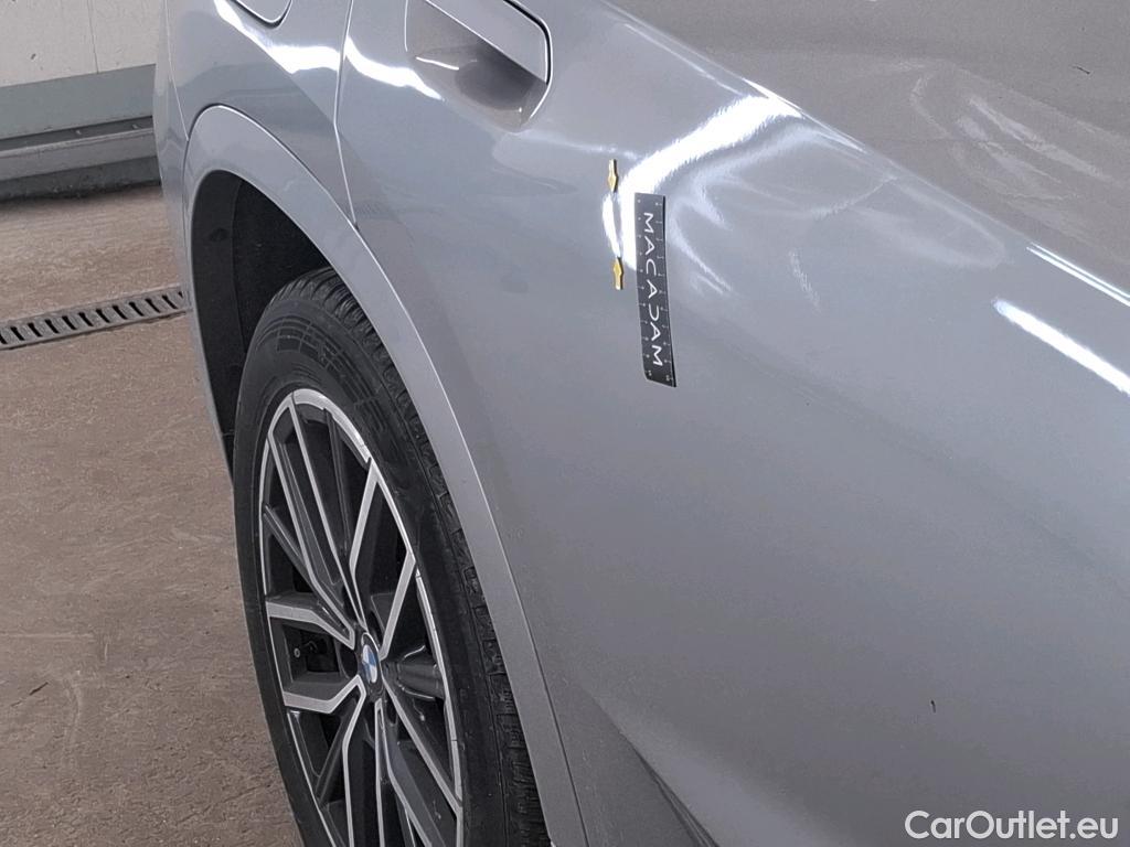  Bmw  X1 BMW  / 2022 / 5P / SUV xDrive23i M Sport DKG7 #51