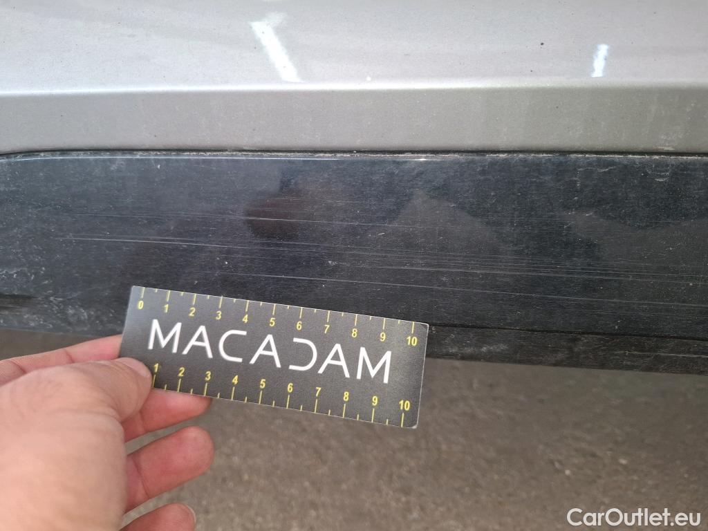  Bmw  X1 BMW  / 2022 / 5P / SUV xDrive23i M Sport DKG7 #28