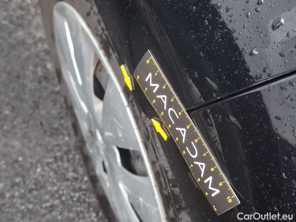  Citroen  C1  FEEL 1.0 70CV BVM5 E6 #35