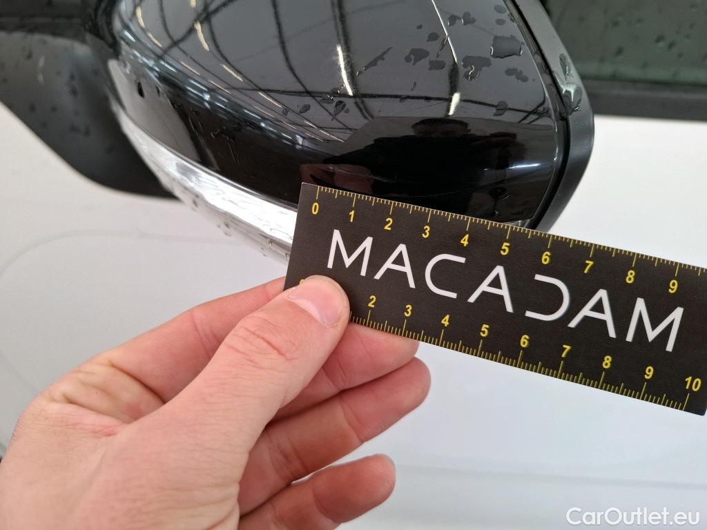  Citroen  C3 CITROEN  Société / 2020 / 5P / Berline BlueHDi 100 S&S BVM6 Feel Nav #28