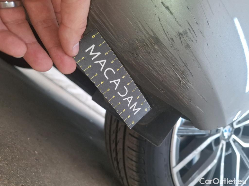  Bmw  X1 BMW  / 2022 / 5P / SUV xDrive23i M Sport DKG7 #17