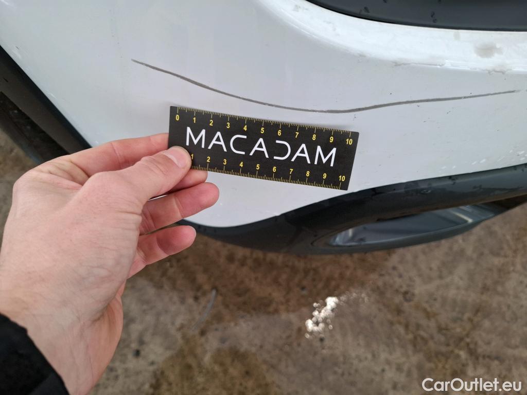  Citroen  C3 CITROEN  Société / 2020 / 5P / Berline BlueHDi 100 S&S BVM6 Feel Nav #30