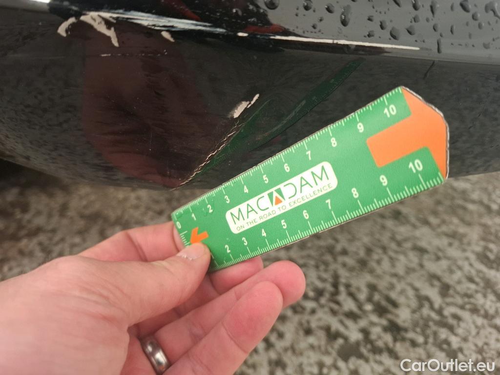  Citroen  C1  FEEL 1.0 70CV BVM5 E6 #23