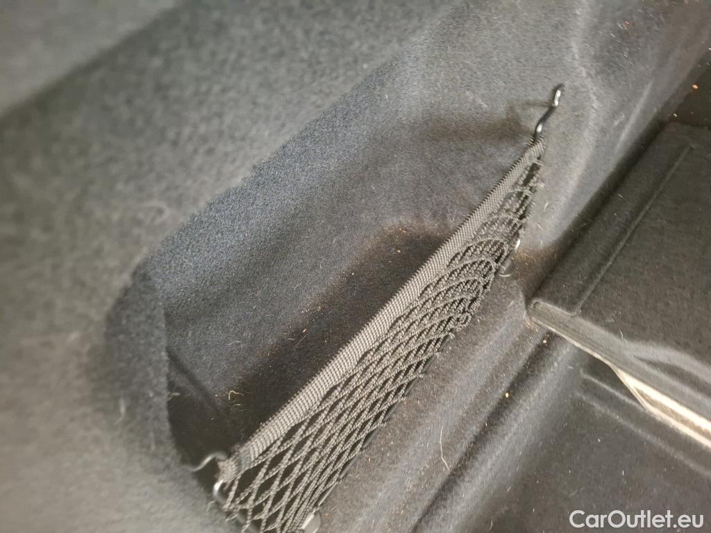  Bmw  X1 BMW  / 2022 / 5P / SUV xDrive23i M Sport DKG7 #39