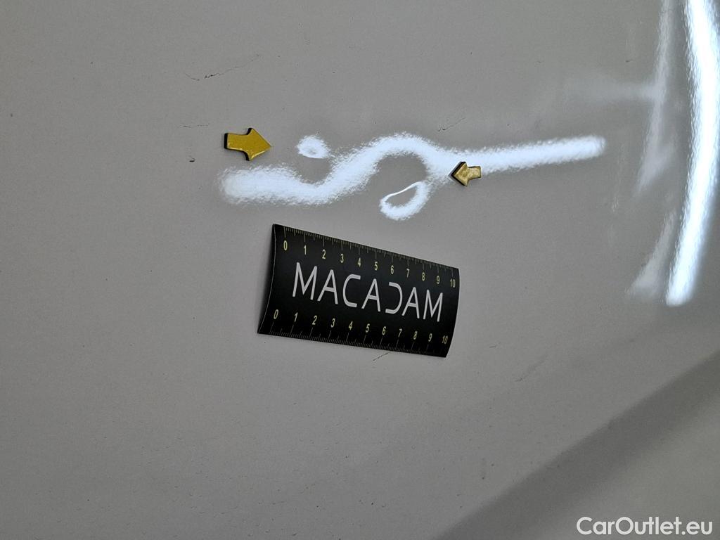  Citroen  Berlingo  Fourgon Driver M 1000 1.5 BlueHDi 100CV BVM5 E6dT #7