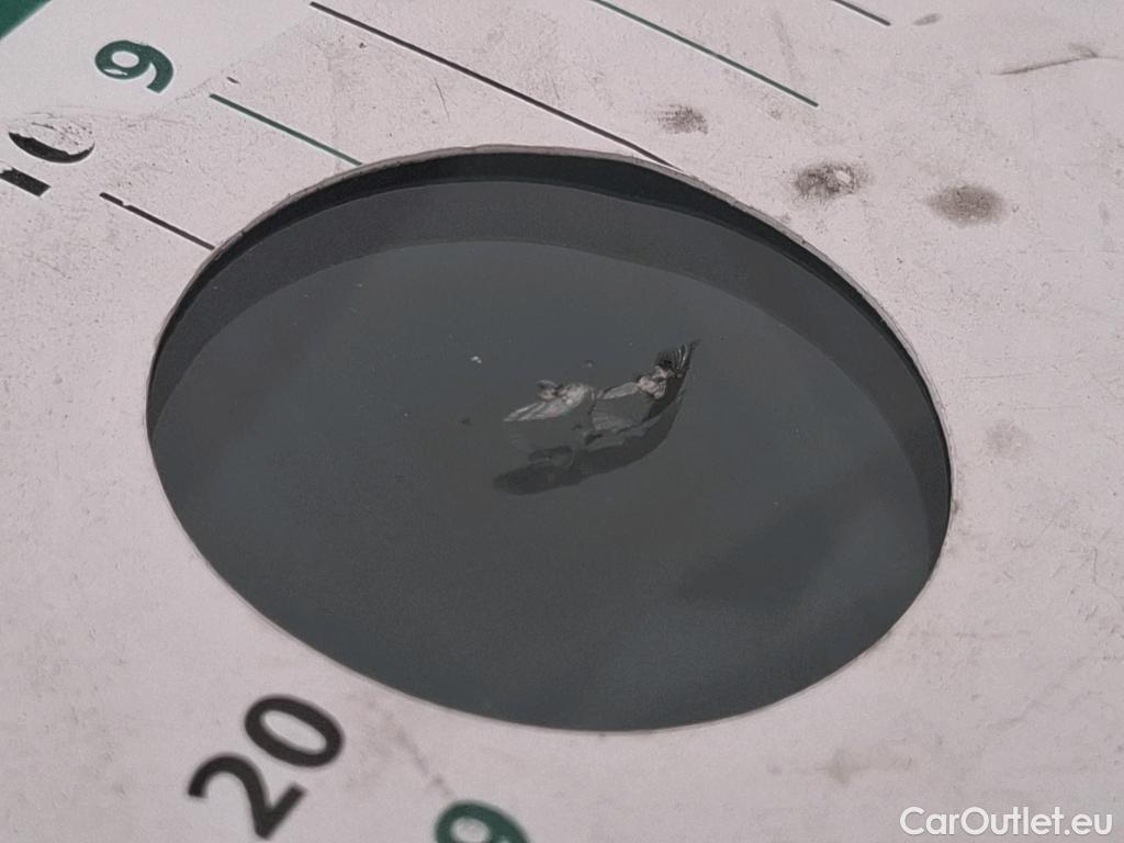  Bmw  X1 BMW  / 2022 / 5P / SUV xDrive23i M Sport DKG7 #34