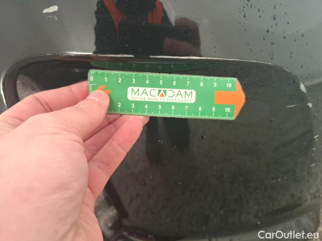  Citroen  C1  FEEL 1.0 70CV BVM5 E6 #25