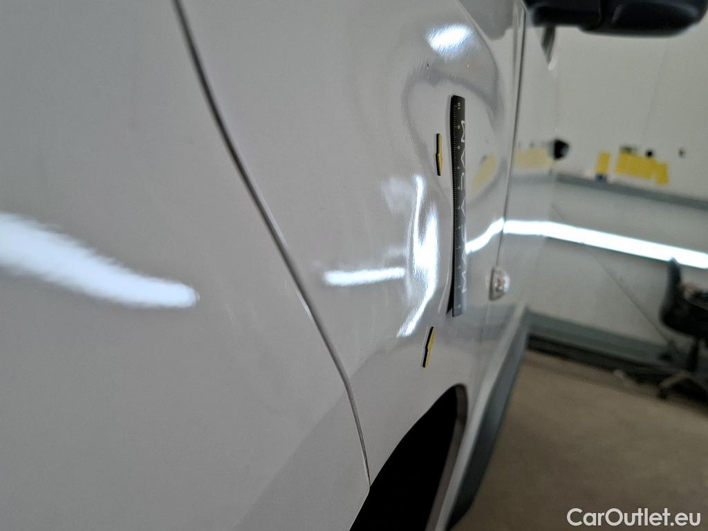  Citroen  Berlingo  Fourgon Driver M 1000 1.5 BlueHDi 100CV BVM5 E6dT #13