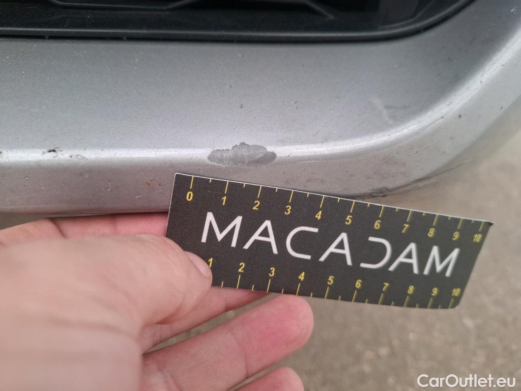  Bmw  X1 BMW  / 2022 / 5P / SUV xDrive23i M Sport DKG7 #12