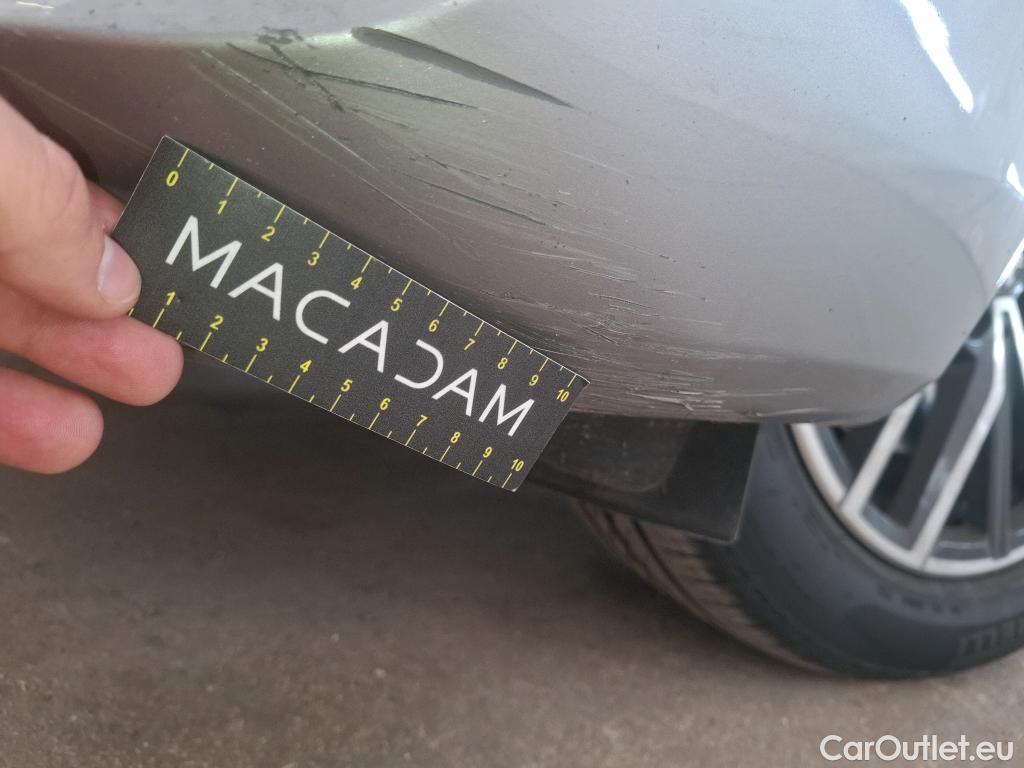  Bmw  X1 BMW  / 2022 / 5P / SUV xDrive23i M Sport DKG7 #14