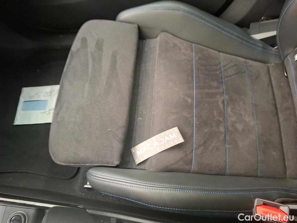  Bmw  X1 BMW  / 2022 / 5P / SUV xDrive23i M Sport DKG7 #62