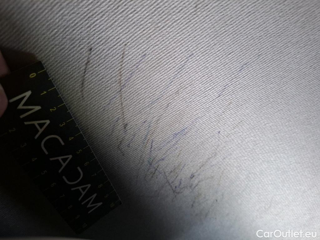  Citroen  Berlingo  Fourgon Club M 650 1.5 BlueHDi 100CV BVM6 E6d #3