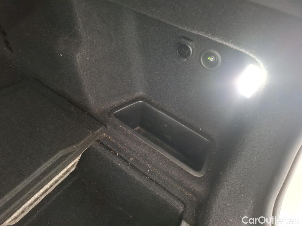  Bmw  X1 BMW  / 2022 / 5P / SUV xDrive23i M Sport DKG7 #54