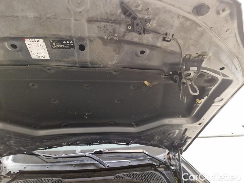  Bmw  X5  F15 (2013)  xDrive30d AT #1