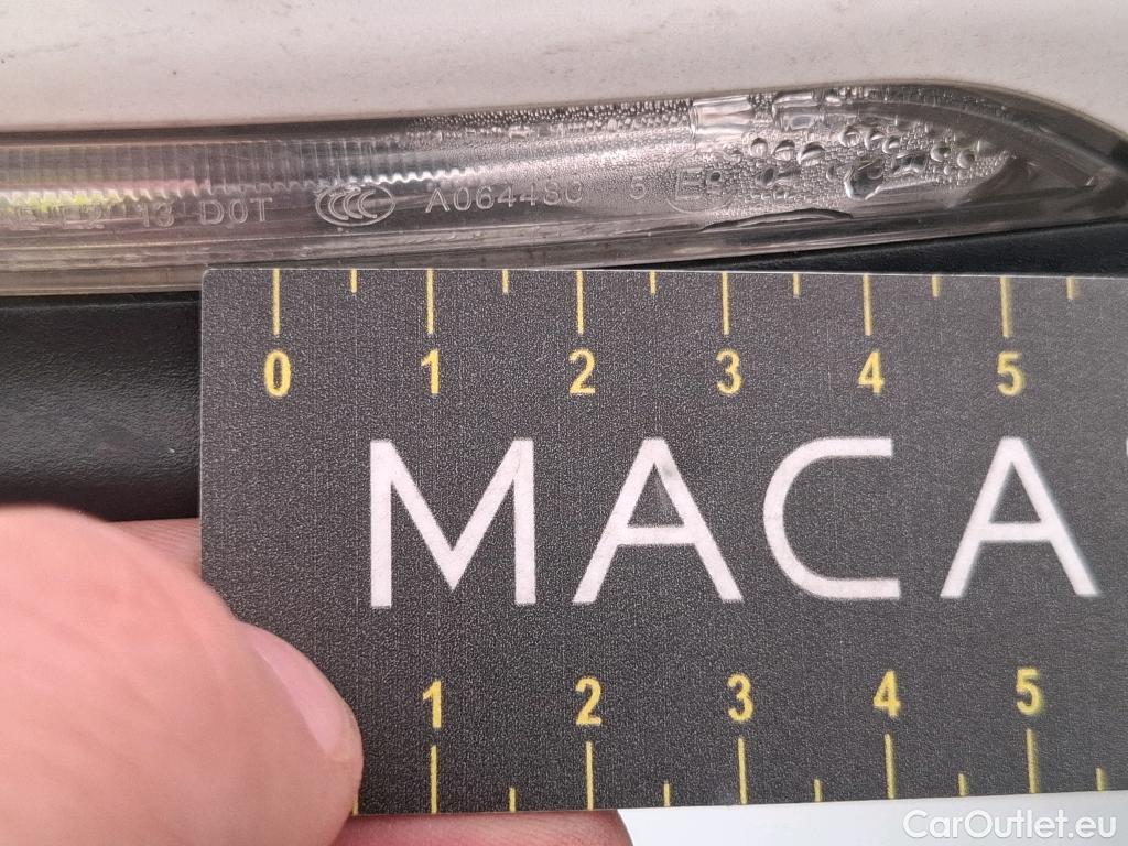  Bmw  X1 BMW  / 2019 / 5P / SUV xDrive25e Business Design BVA6 #25