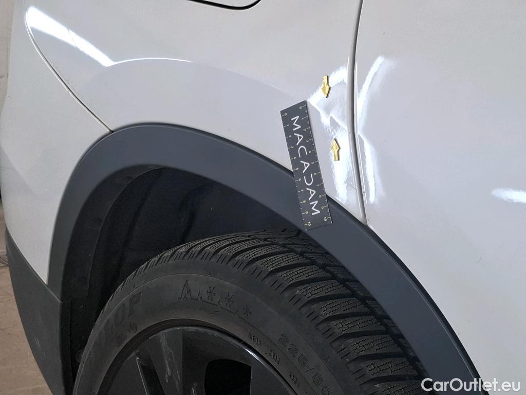  Bmw  X1 BMW  / 2019 / 5P / SUV xDrive25e Business Design BVA6 #23