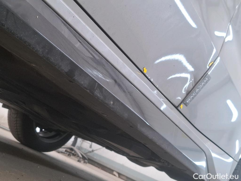  Bmw  X1 BMW  / 2022 / 5P / SUV xDrive23i M Sport DKG7 #3