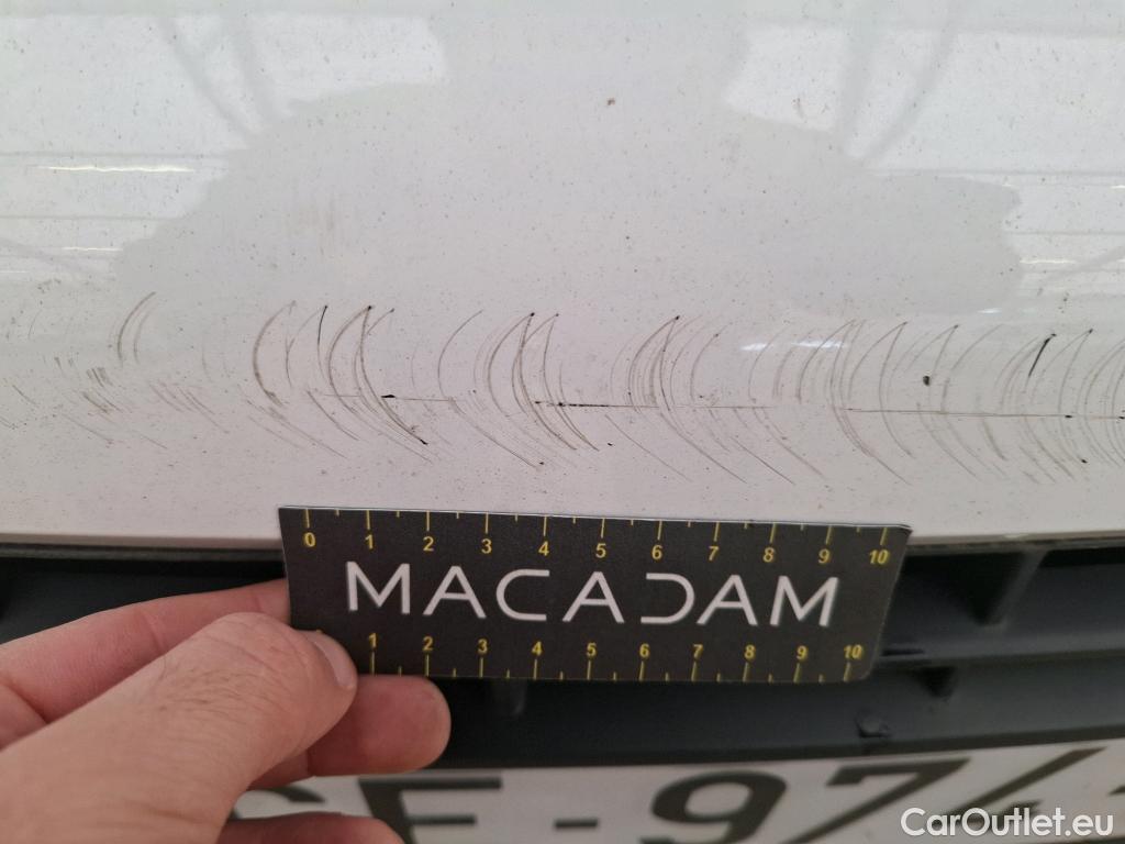  Citroen  Berlingo  Fourgon Club M 650 1.5 BlueHDi 100CV BVM6 E6d #34