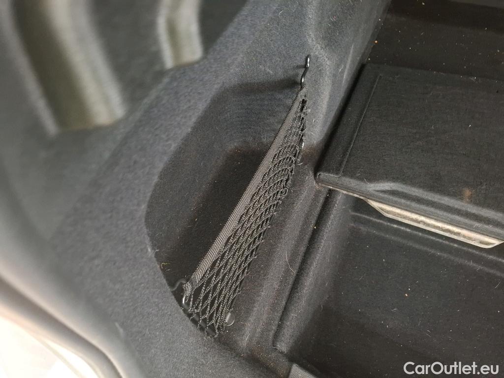  Bmw  X1 BMW  / 2022 / 5P / SUV xDrive23i M Sport DKG7 #53