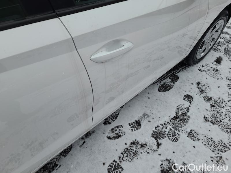  Hyundai  i20  (GB)(2014->)  1.2i COMFORT #5