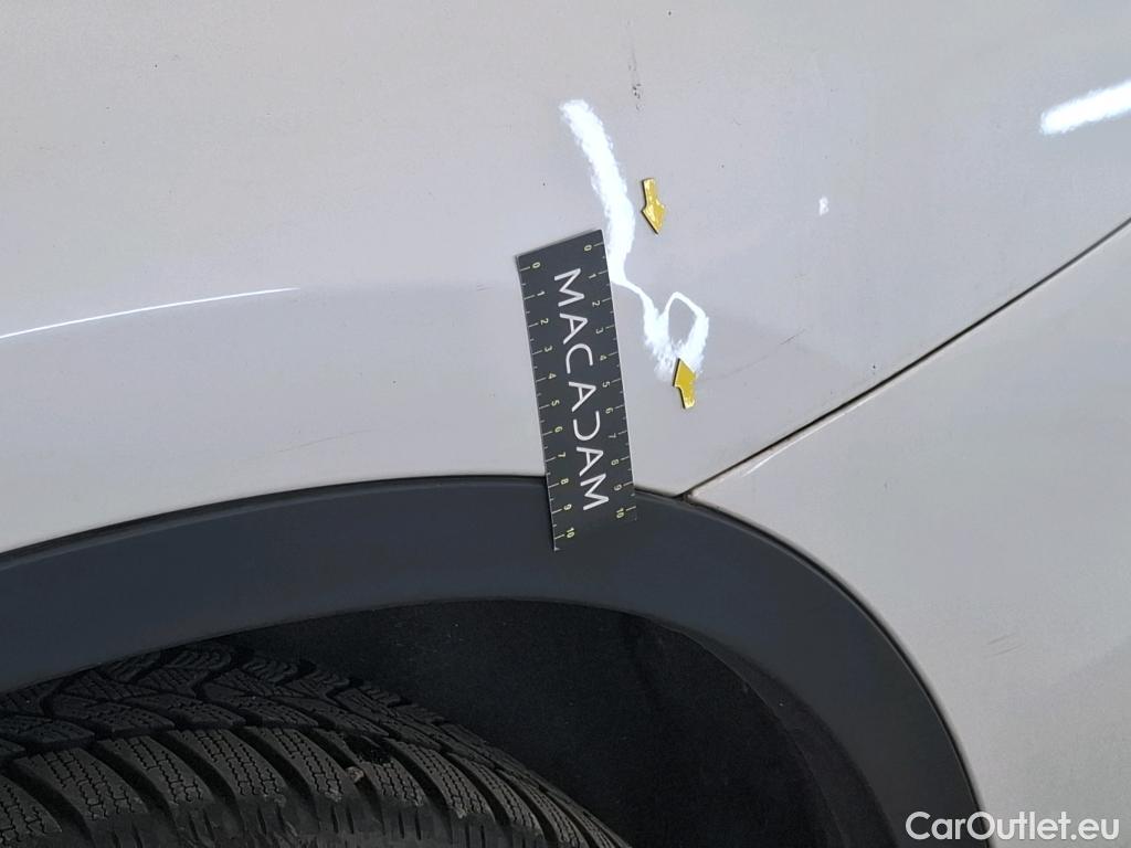  Bmw  X1 BMW  / 2019 / 5P / SUV xDrive25e Business Design BVA6 #3