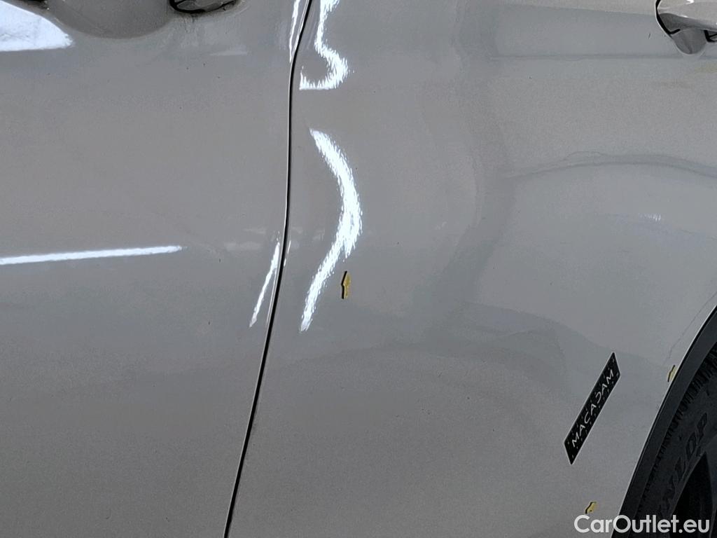  Bmw  X1 BMW  / 2019 / 5P / SUV xDrive25e Business Design BVA6 #11