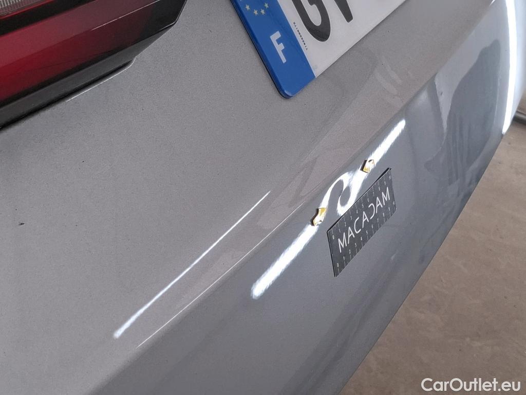  Bmw  X1 BMW  / 2022 / 5P / SUV xDrive23i M Sport DKG7 #9