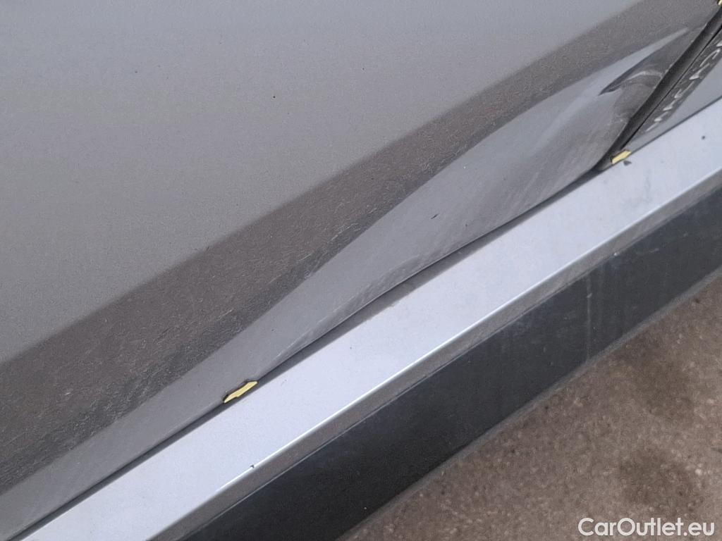  Bmw  X1 BMW  / 2022 / 5P / SUV xDrive23i M Sport DKG7 #5