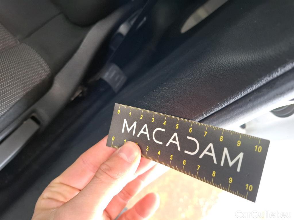  Citroen  C3 CITROEN  Société / 2020 / 5P / Berline BlueHDi 100 S&S BVM6 Feel Nav #10