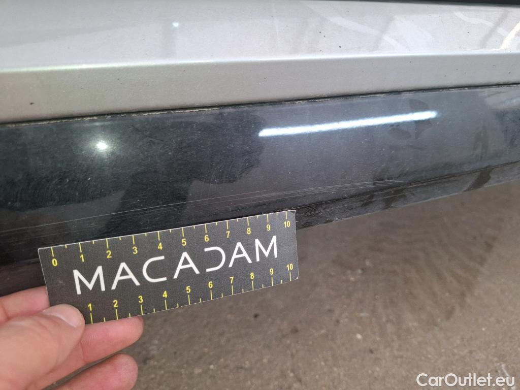  Bmw  X1 BMW  / 2022 / 5P / SUV xDrive23i M Sport DKG7 #32