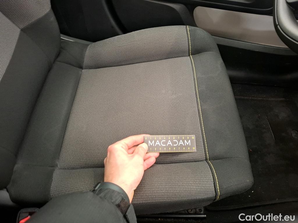  Citroen  C3 CITROEN  Société / 2020 / 5P / Berline BlueHDi 100 S&S BVM6 Feel Nav #15