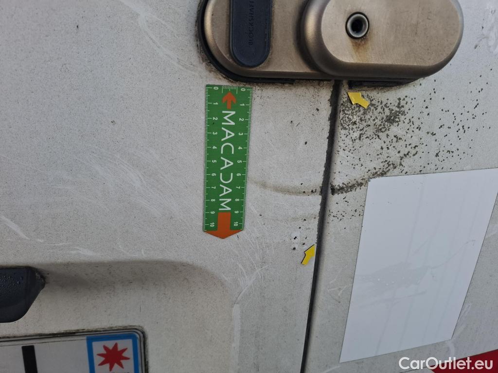  Citroen  Berlingo  Fourgon Club M 650 1.5 BlueHDi 100CV BVM6 E6d #56