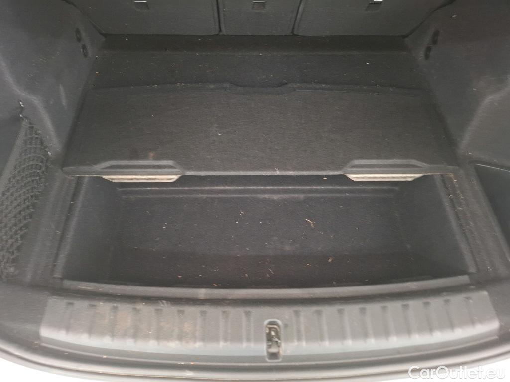  Bmw  X1 BMW  / 2022 / 5P / SUV xDrive23i M Sport DKG7 #38